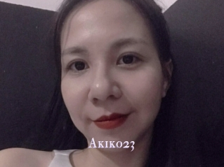 Akiko23