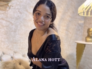 Alana_hott