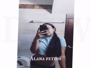 Alana_fethis