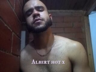 Albert_hot_x