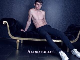 Aldoapollo