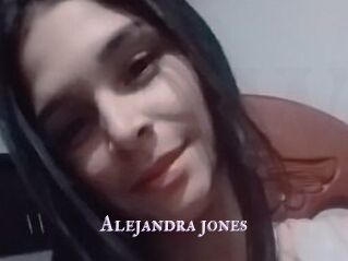 Alejandra_jones