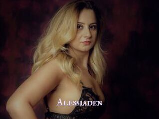 Alessiaden