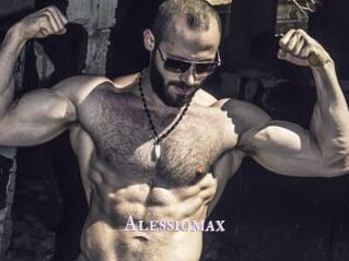 Alessiomax