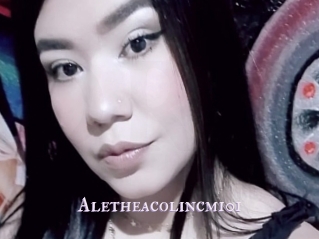 Aletheacolincm101