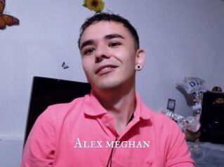 Alex_meghan