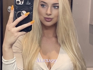 Alexa99