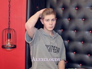 Alexcloudy