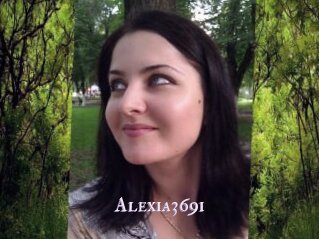 Alexia369i