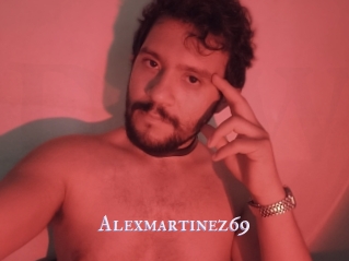 Alexmartinez69