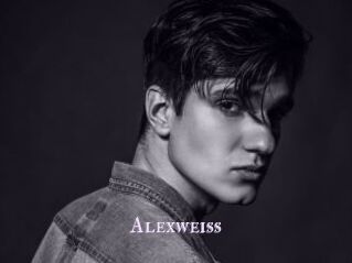 Alexweiss