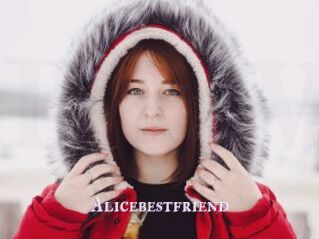 Alicebestfriend