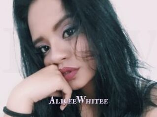 AliceeWhitee