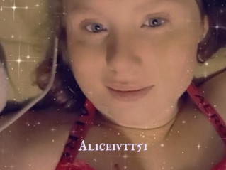 Aliceivtt51