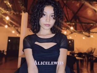 Alicelewiis