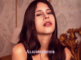 Alicemercier