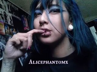 Alicephantomx