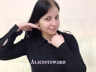 Alicesteward