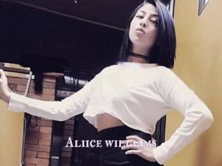 Aliice_williams