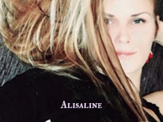 Alisaline