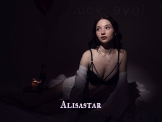 Alisastar