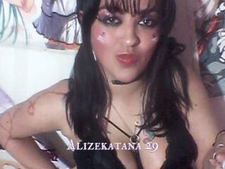 Alizekatana_29