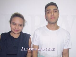 Allison_and_mike