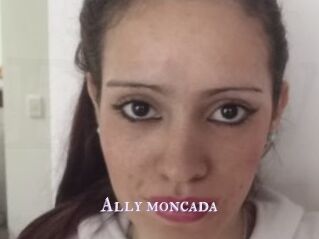 Ally_moncada