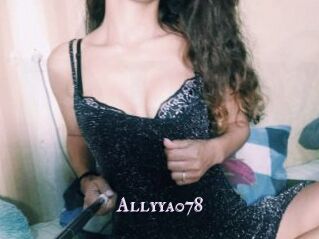 Allyya078