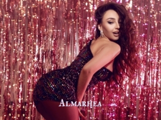 Almarhea