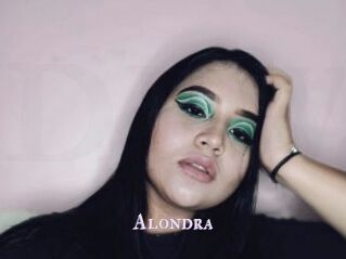 Alondra