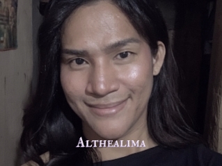 Althealima
