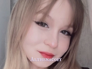 Althenacoey