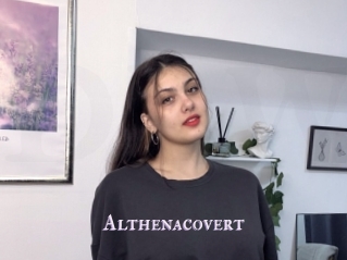 Althenacovert