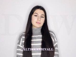 Althenadevall