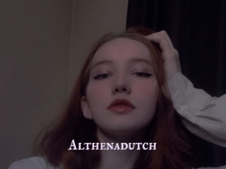 Althenadutch