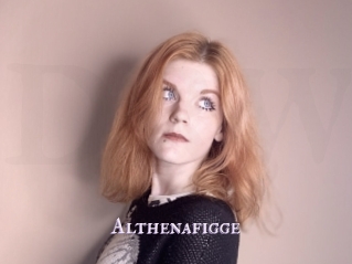 Althenafigge