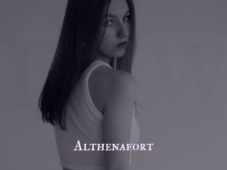 Althenafort