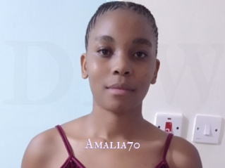 Amalia70