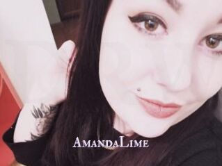 AmandaLime