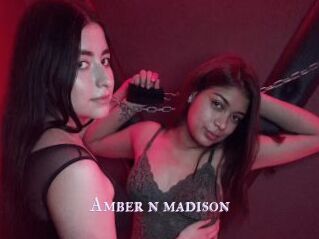 Amber_n_madison