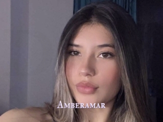 Amberamar