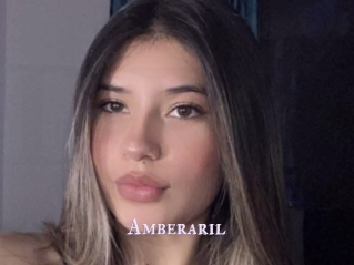 Amberaril