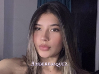 Amberbasquez