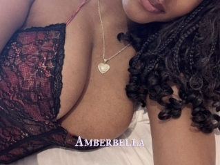 Amberbella