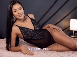 Amberleeh