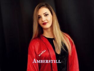 Amberstill