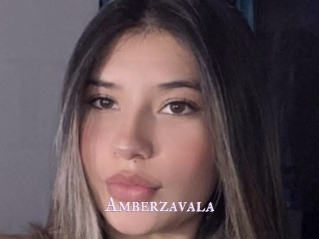 Amberzavala