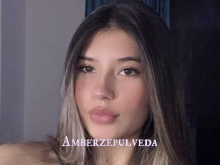Amberzepulveda