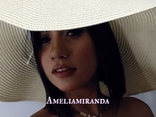 Ameliamiranda